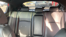 Honda Civic 1.5 VTEC Turbo Prestige 5dr Petrol Hatchback